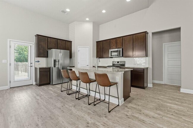 Building Photo - 9213 Margaret Jewel Ln