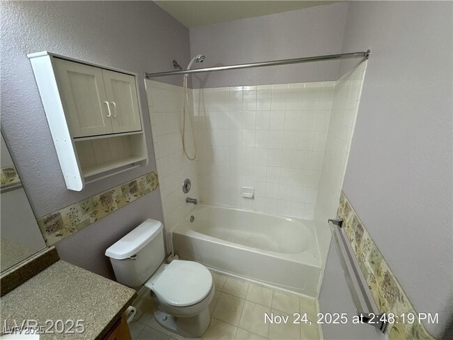 Building Photo - 7450 S Eastern Ave