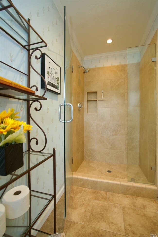 Building Photo - 1571 Silver Trail