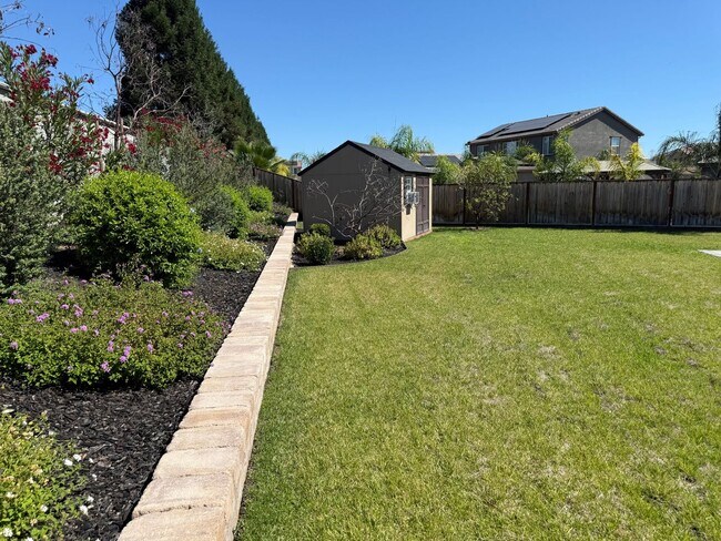 Building Photo - Your Own Private Retreat—Right in the Heart of Everything