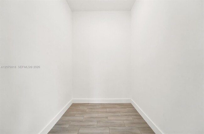 Building Photo - 1544 NW 59th St