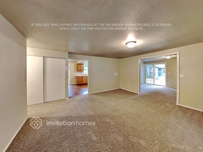 Building Photo - 14641 450th Ave SE