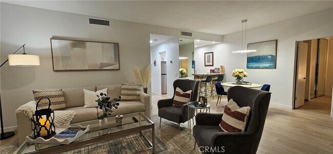 Building Photo - 78255 Cabrillo Ln