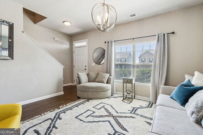 Building Photo - 151 Humphry Ct