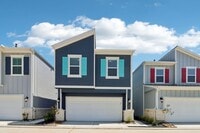 Building Photo - 2183 Beachcomber Dr