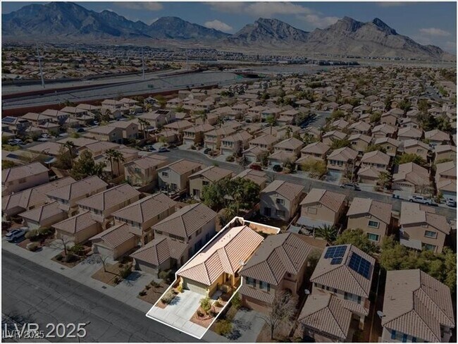 Building Photo - 11020 Napa Ridge Dr