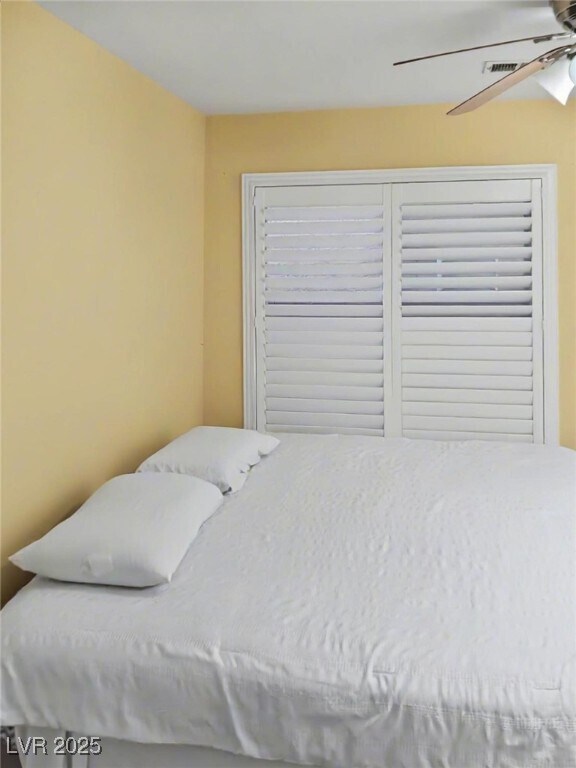 Building Photo - 9861 Snowy Canyon Ct