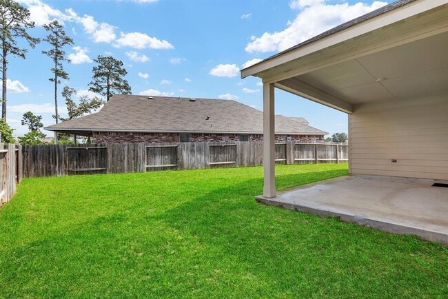 Building Photo - 14102 Locke Pt Ct