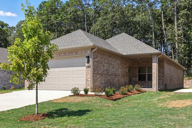 Primary Photo - 13419 Teton Dr