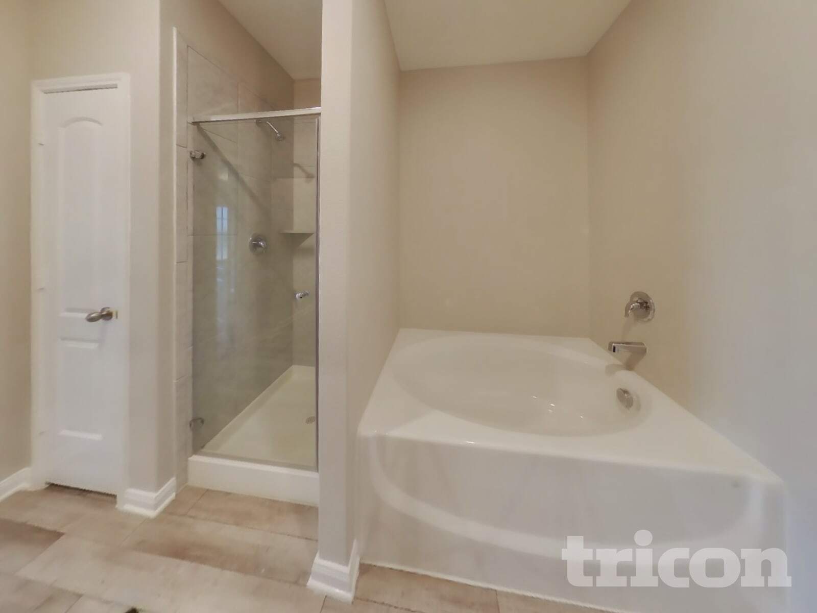 Building Photo - 206 Lewis Ln