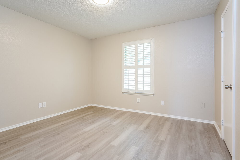 Building Photo - 920 Tennessee Trail