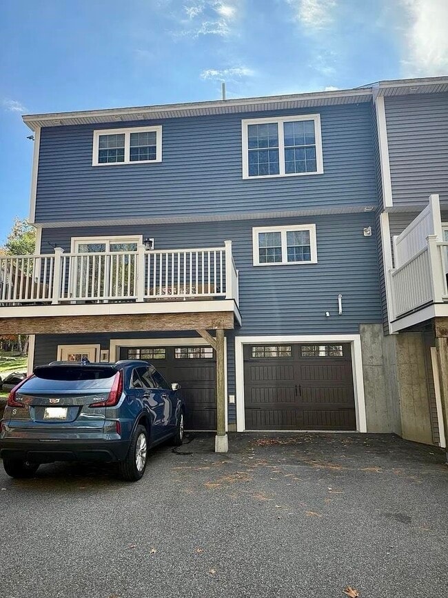 Building Photo - 21 Morgan Ct