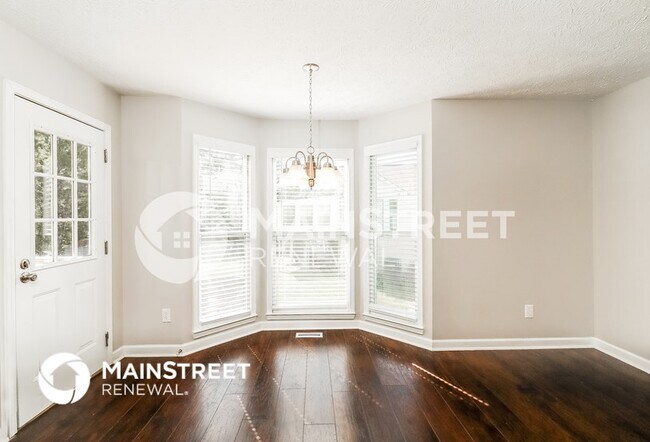 Building Photo - 23 Silverthorne Dr