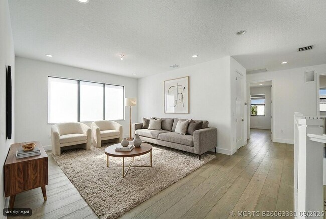 Building Photo - 17496 Sparkling River Rd