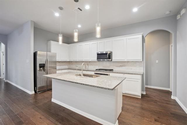 Building Photo - 5632 Barrique Blvd