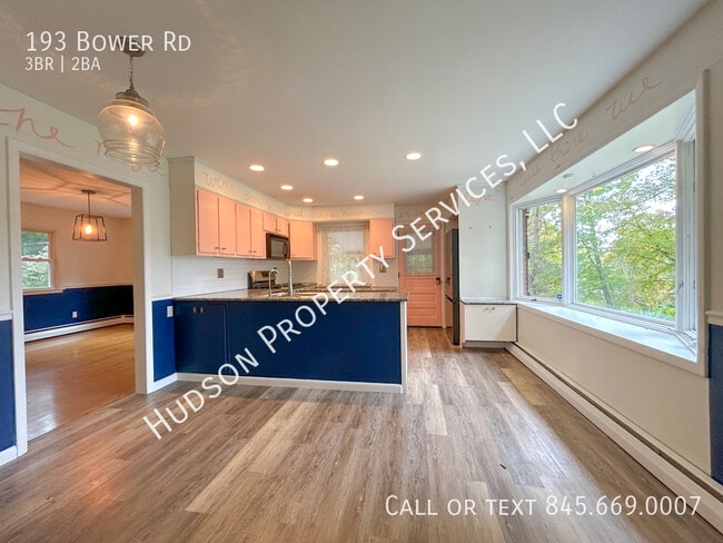 Building Photo - 193 Bower Rd