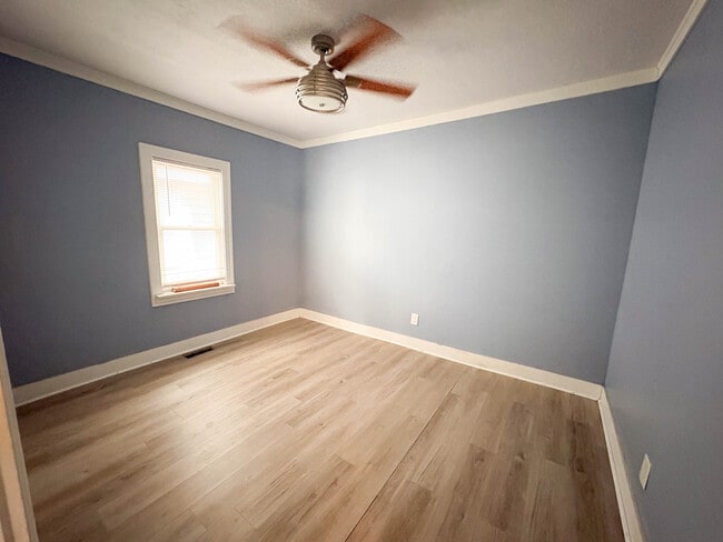 Building Photo - 3407 Graceland Ave