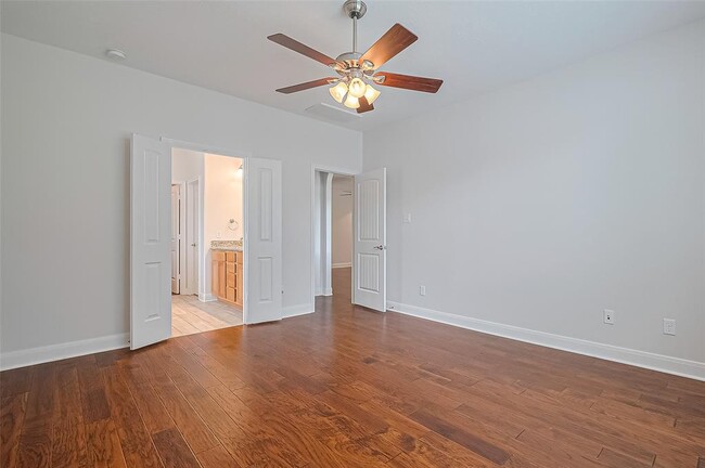 Building Photo - 25919 Orchard Knoll Ln