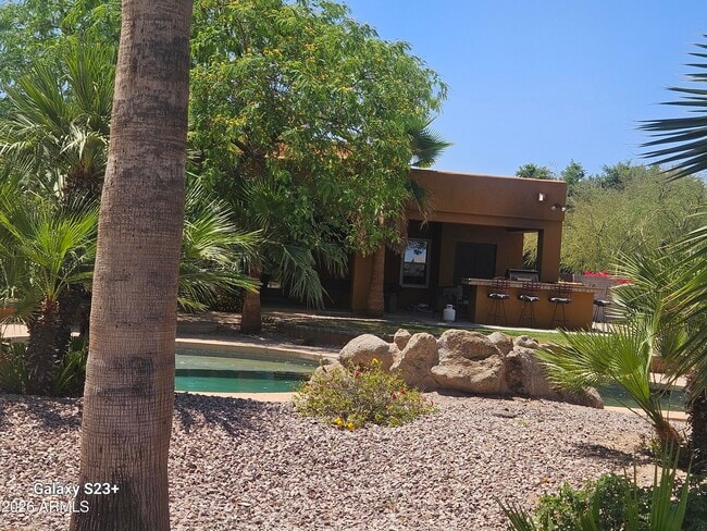 Building Photo - 5118 W Winston Dr