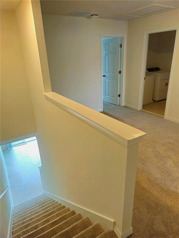 Building Photo - 16305 Bird of Paradise Ave