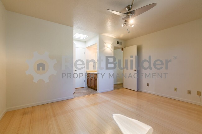 Building Photo - CALL US TODAY AT (505) 808-6467 TO SCHEDUL...