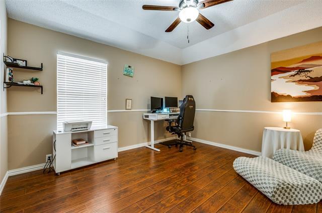 Building Photo - 337 Sweet Leaf Ln