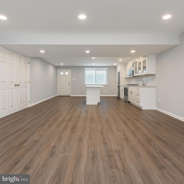 Building Photo - 13639 Clarendon Springs Ct