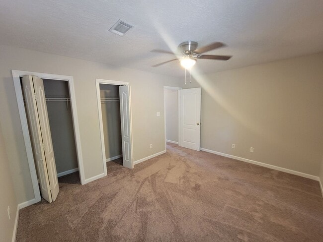 Building Photo - 4779 Cold Springs Dr