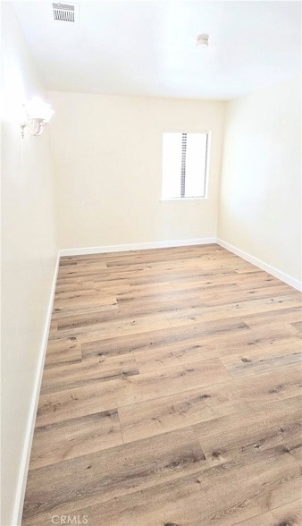 Building Photo - 8730 6th St