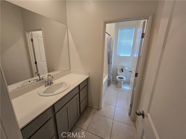 Building Photo - 11569 Miramar Ln