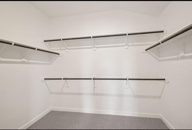 Building Photo - 3226 Memorial Way