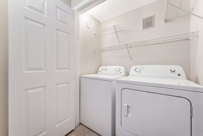 Building Photo - Modern Gated Condo with Stylish Upgrades & Resort-Style Amenities!