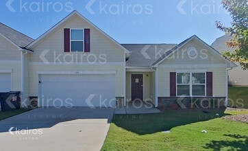 Building Photo - 1190 Silvertrace Dr