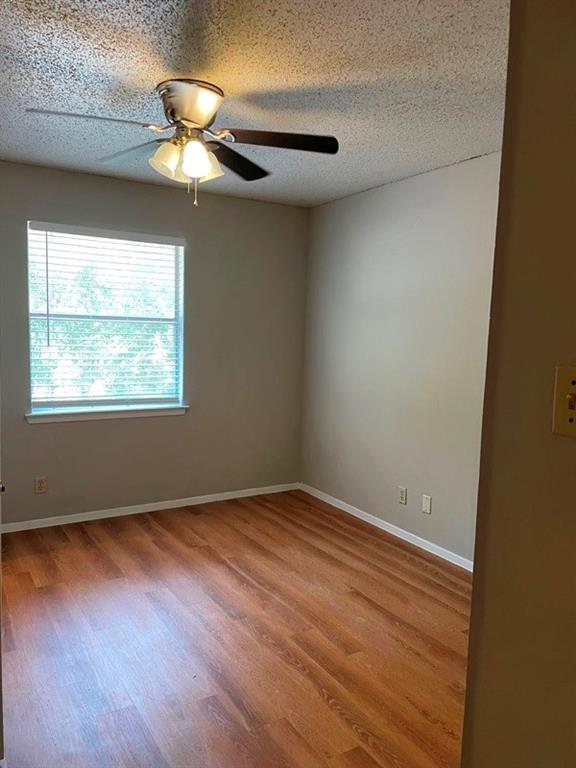 Building Photo - 3306 Dunliegh Dr