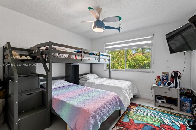 Building Photo - 15646 SW 97th Terrace