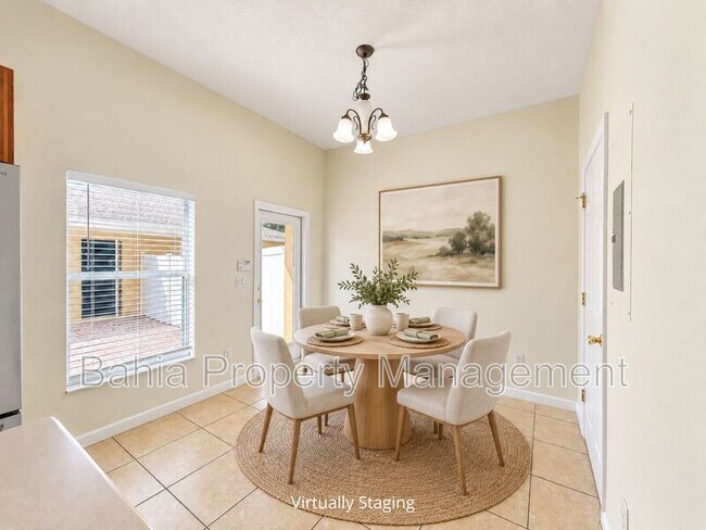 Building Photo - 11838 Deer Path Way