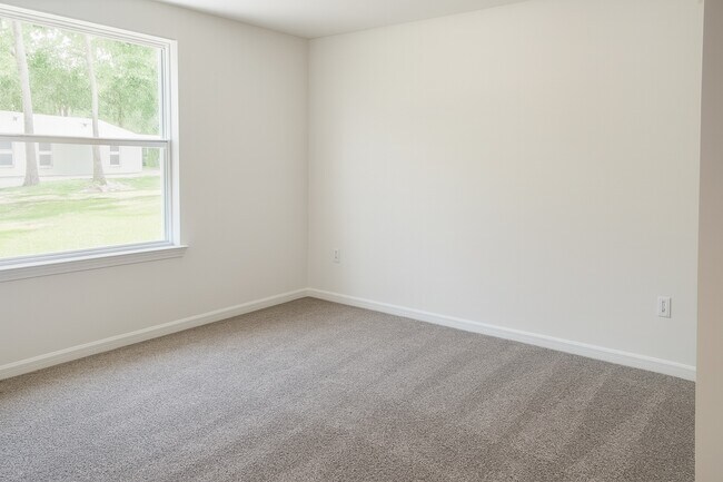 Building Photo - 5463 NW 54th Pl