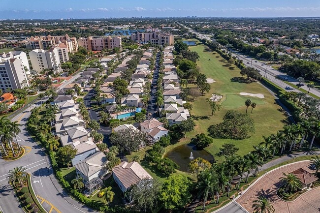 Building Photo - 7387 Panache Way