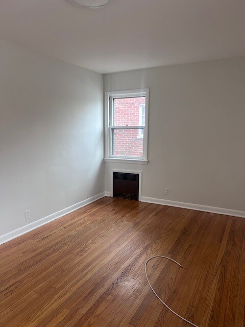 Building Photo - 2 Federal St