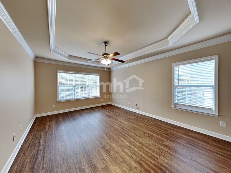 Building Photo - 2017 Keene Cir