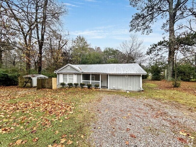 Building Photo - 1755 Circlewood Dr