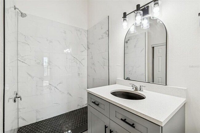 Building Photo - 119 Winchester Ln