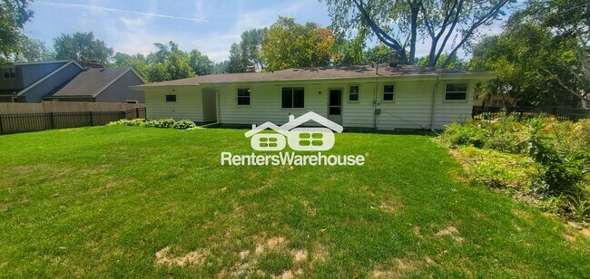 Building Photo - N86W6314 Brookdale Dr