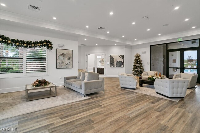 Building Photo - 14608 Palamos Cir