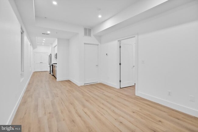 Building Photo - 5230 Georgia Ave NW