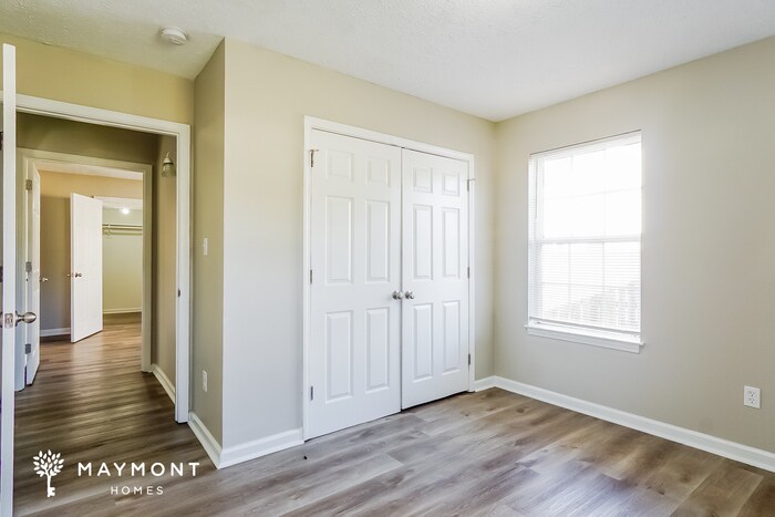 Building Photo - 786 Lannie Bonner Cir