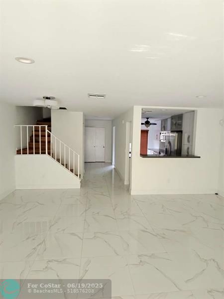 Building Photo - 21682 Cypress Rd