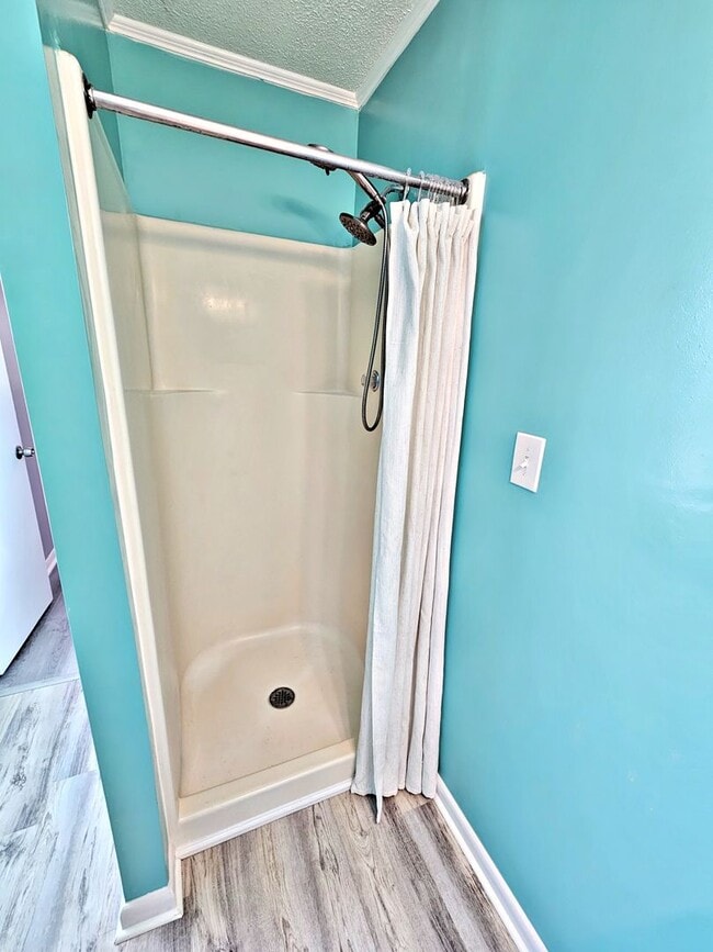 Building Photo - ***Move In Special***HOUSE FOR RENT - PRIC...