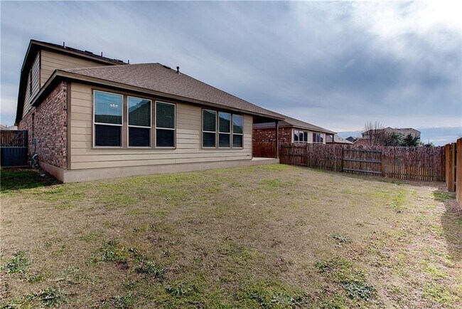Building Photo - 3028 Angelina Ct