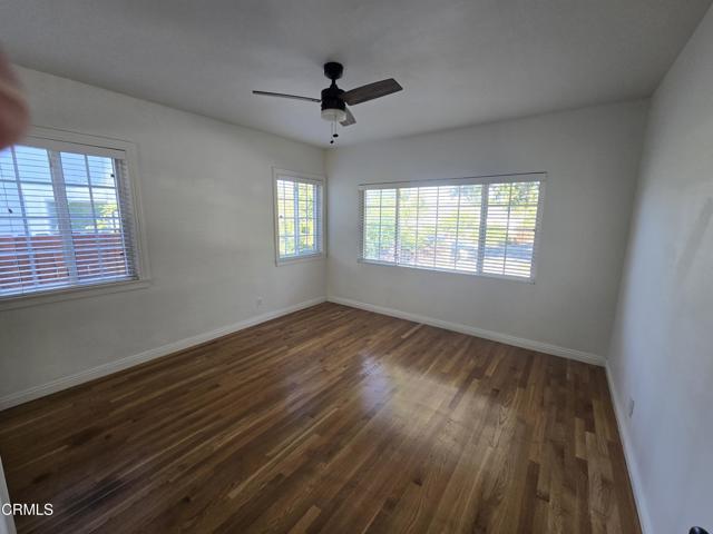 Building Photo - 2992 Casitas Ave